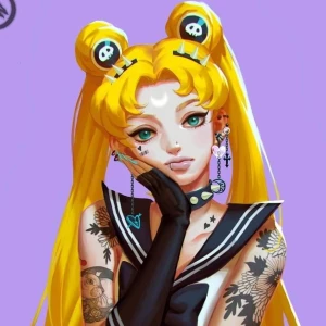 luna_darkfairy