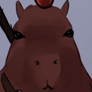 degonyte