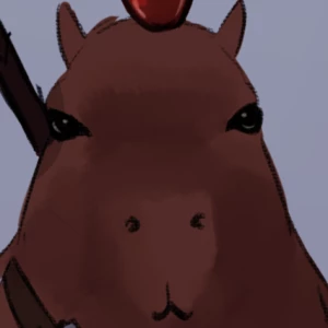 degonyte
