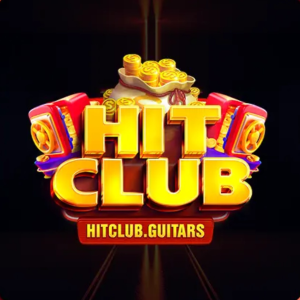hitclubguitar