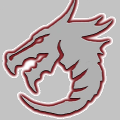 Shaikan