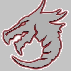 Shaikan