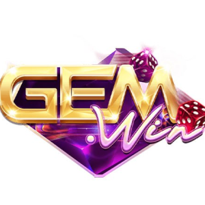 gemwinbingo