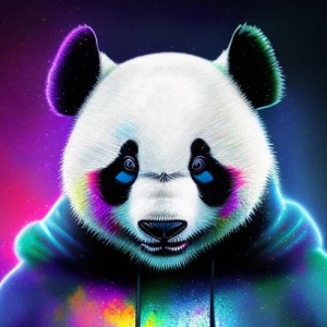 OG_TrashPanda