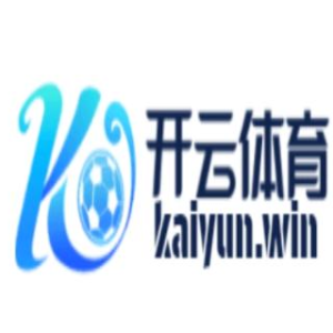 kaiyunwin