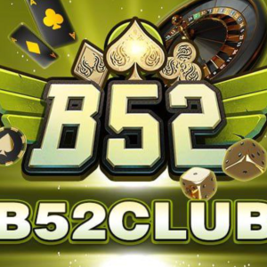 b52clubholdings