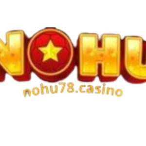 nohu78casino