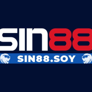 sin88soy