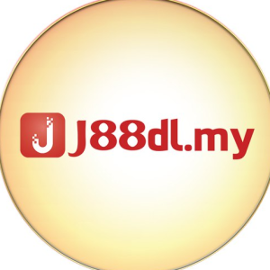 j88ldmy