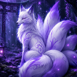 kitsune_hex
