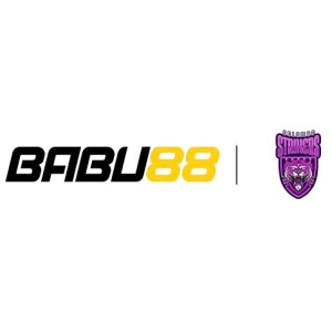 babu88llc