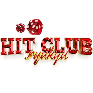 hitclubryukyu