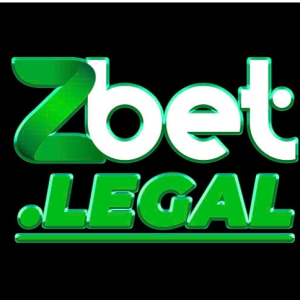 zbetlegal