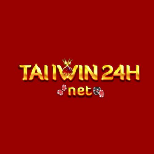 taiiwin24h