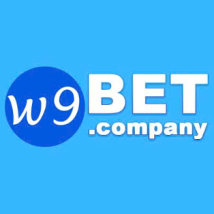 w9betcompany