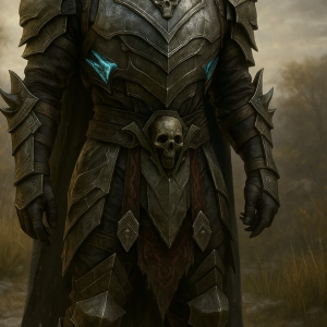 Akilz