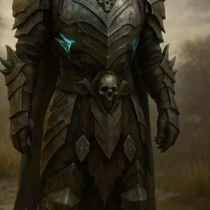 Akilz