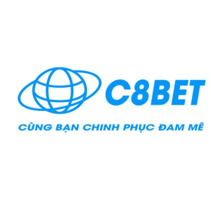 c8betvn