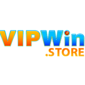 vipwinstore