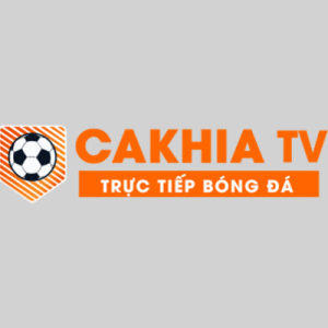 cakhiatvoutdoorinquirer