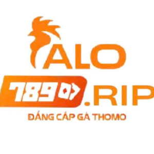 alo789rip