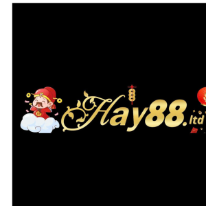 hay88ltd