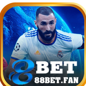 88betfan