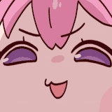 Pasongsong