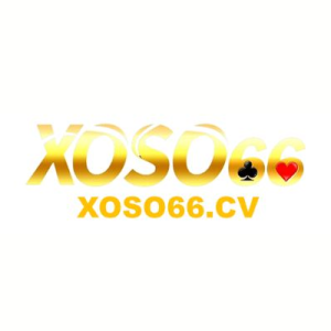 xoso66cv