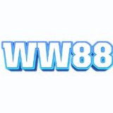 ww88productions