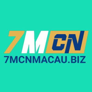 7mcnmacaubiz