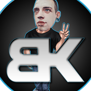 Basskid
