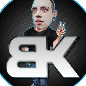 Basskid