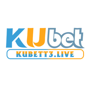 kubett3live