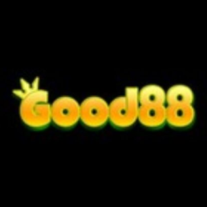 good88media