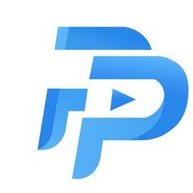 pptvllc