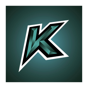 Krofo