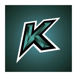 Krofo