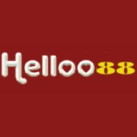 helloo88com