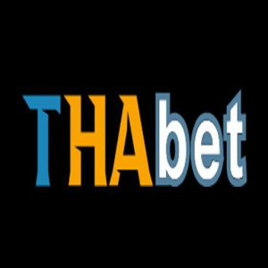 thabetvncom2