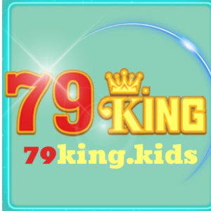 79kingkids