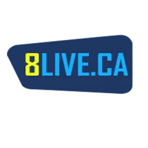 8liveca