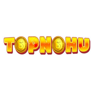 topnohuicu