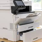 brotherinkcartridges