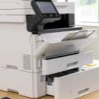 brotherinkcartridges