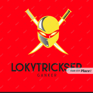 LockyTricksEP_YT