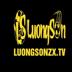 luongsonzxtv