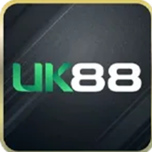 uk88bond