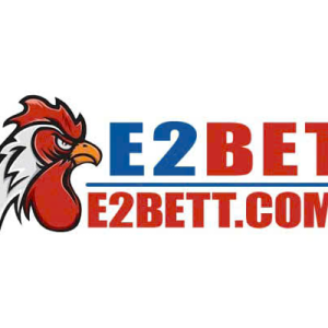 e2bettcom