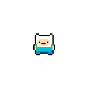 Danyo